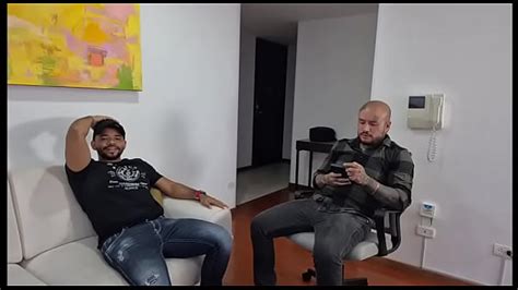 Rough Skull Fuck Search XNXX