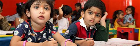 Hindu Public School