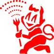 Level Devil APK para Android - Descargar
