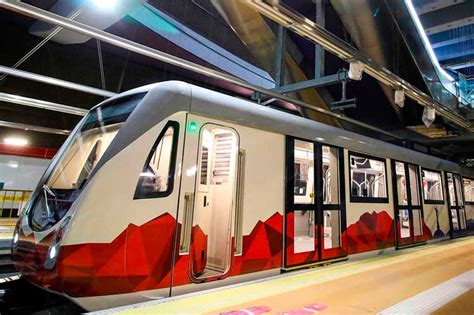 New offers to operate Quito Metro in Ecuador - Prensa Latina