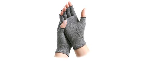 8 Best Gloves For Arthritis 2018 Review Vive Health