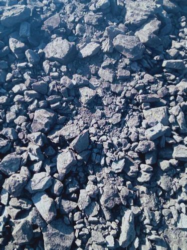 Black Solid Gar Indonesian Steam Coal For Burning At Rs