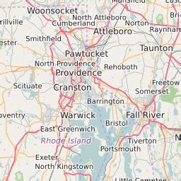 Hacia Uva Piano Boston Ma Zip Code Map Sinsonte Triplicar Parcialidad