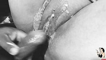 Trailer Paty Angel S Friend Was Playing Next To Me And Made Fun Of Me XVIDEOS