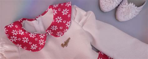 BABY SHOP_KATAV | Дорогие мамы и папы, рада приветствовать вас в моей ...