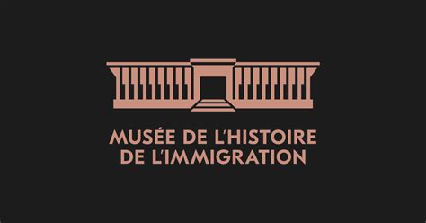 Historique Du Mus E National De L Histoire De L Immigration Tout Le