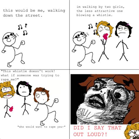 meme  iunknowmx memedroid