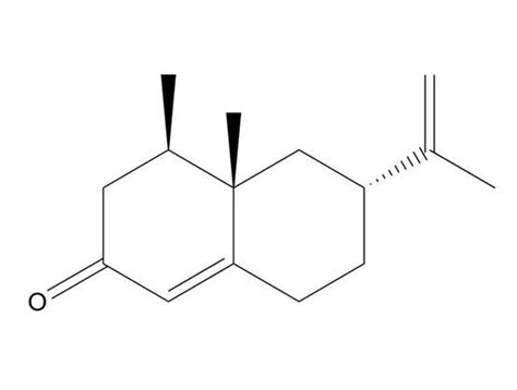 产品详情 诺卡酮