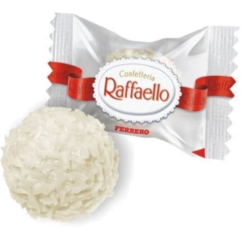 Raffaello Candy Box | Gifts Delivery in Ukraine. Prices, Photos ...