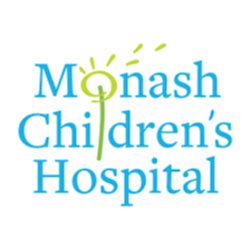 Monash Children's Hospital Walk 2024 | Purchase a ticket