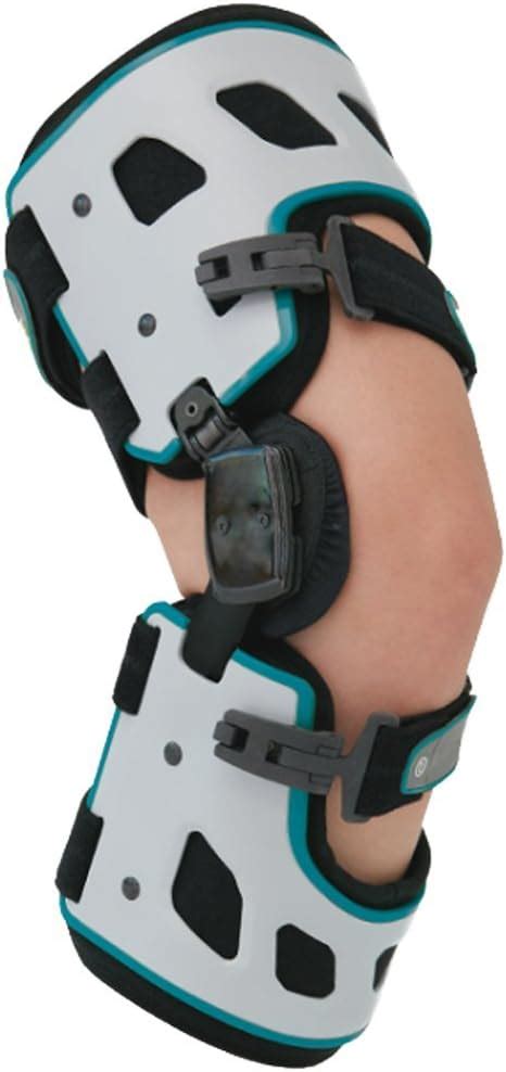 Amazon Orthomen OA Unloader Knee Brace For Osteoarthritis Bone On