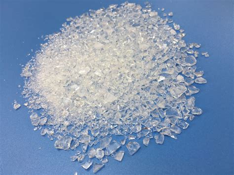 Carboxyl Saturated Polyester Resins Thermoplastic Polyester Anti