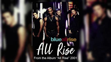 Blue All Rise 1 hour Ê Hiếu YouTube