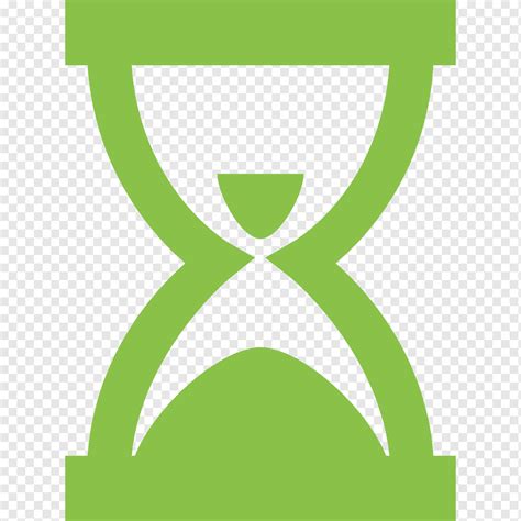 Computer Icons Hourglass Fortune Telling Hourglass Angle Leaf Text