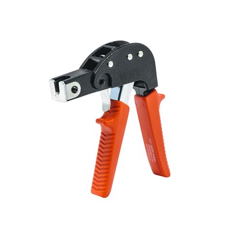 Ramset Hollow Wall Anchor Setting Tool | Bunnings Warehouse