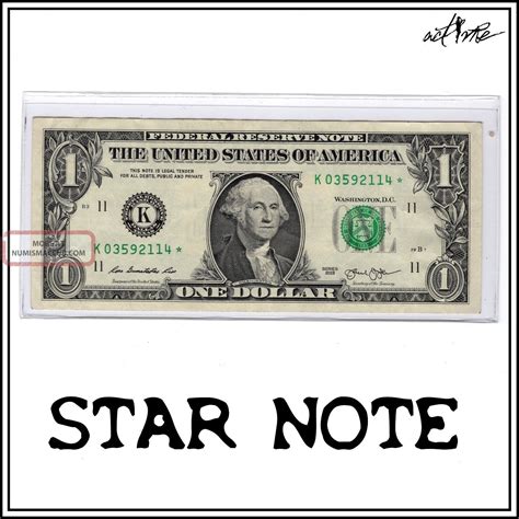 Star bill serial number lookup - minbda