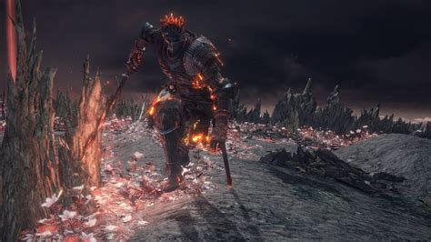 Steam Community Guide Dark Souls Iii Bosses Lore Pt Br