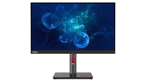 Lenovo Introduces New ThinkVision Mini LED Displays Techzine Global