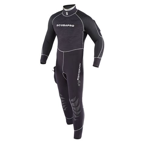 Scubapro Nova Scotia 7 5mm Wetsuit Flagship Scuba