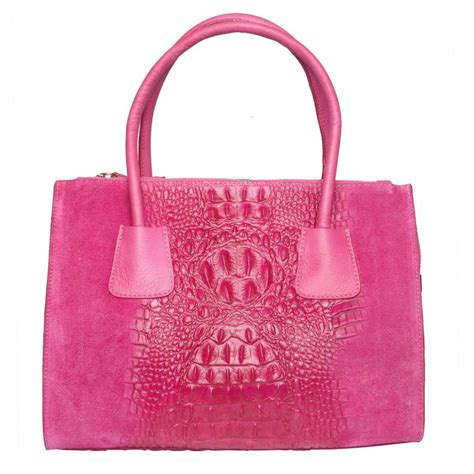 Pin On Bold Bright Handbags