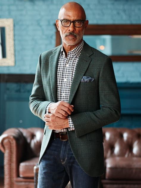 Cool 34 Spring 2019 Fashion Ideas For Men Over 50 Indexphp Clothes For