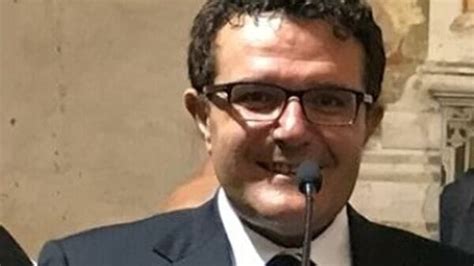 Corruzione E Appalti Al Papardo Le Richieste Di Condanna Per Catalfamo