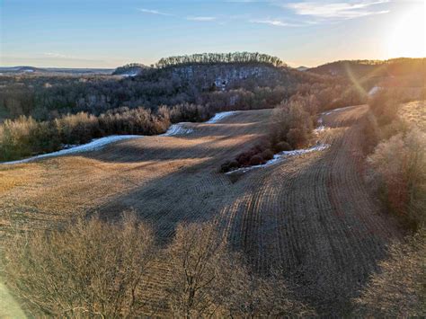 00 Missouri 79, Clarksville, MO 63336 | MLS: 25094 | LandWatch