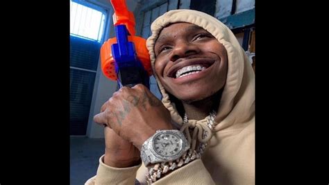 Free Dababy Type Beat Choppa Type Beat Rap Beats