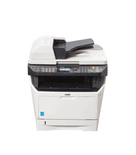 Refurbished Kyocera Ecosys M2535dn Multifunction Printer | United Copiers