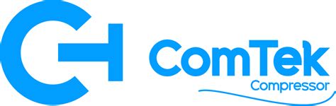 ComTek Compressor – ComTek Compressor