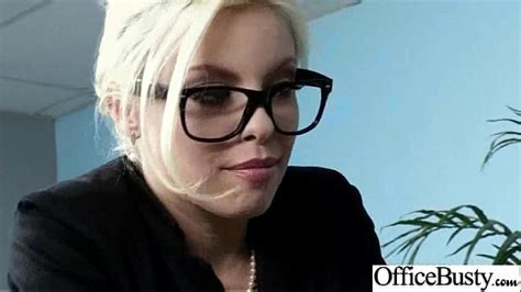 Cute Office Girl With Big Tits Get Bang Hard Style Clip 15 Xxx Mobile Porno Videos Movies