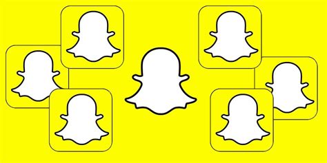 Por Qu Su Cuenta De Snapchat Est Bloqueada Y C Mo Desbloquearla