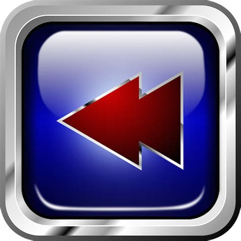 Reverse Voice Recorder Reverse Your Voice App On Amazon Appstore