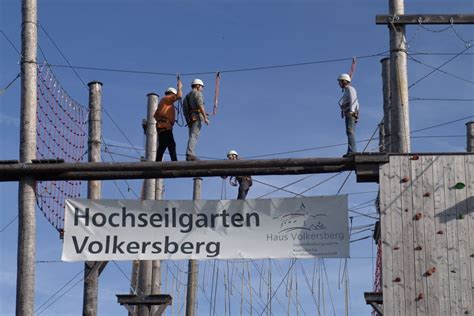 Bild Haus Volkersberg Luftbild Zu Haus Volkersberg In Bad Brückenau