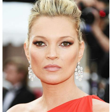 Hooded Eyes Makeup Tips And Tricks For Droopy Eyelids Ladylife