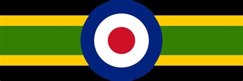 No 3 Squadron Raf Alchetron The Free Social Encyclopedia