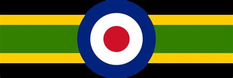 No. 3 Squadron RAF - Alchetron, The Free Social Encyclopedia