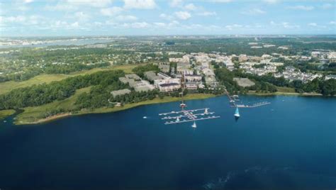 The Waterfront on Daniel Island releases more townhomes and condos for ...