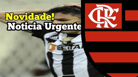 Agora VAI Flamengo Reserva Escancara Decad Ncia Do Atl Tico MG