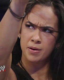 Wwe Aj Lee Porn Pictures XXX Photos Sex Images 1540280 PICTOA
