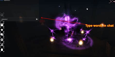 Sols Rng How To Complete The Altar Quest Item Level Gaming