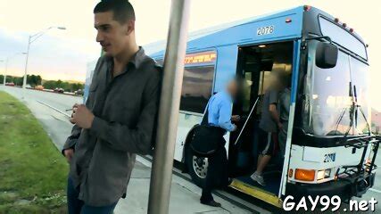 Black Gay Fucks White Pal