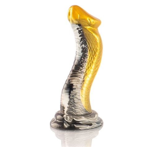 Epic Drakon Fantasy Dildo Gaymegastore Gaymegastore Eu