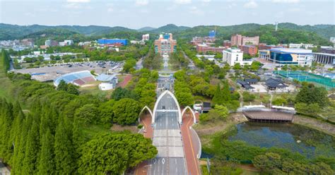 경상국립대 의대 증원안 재심의 통과내년 정원 138명 확정