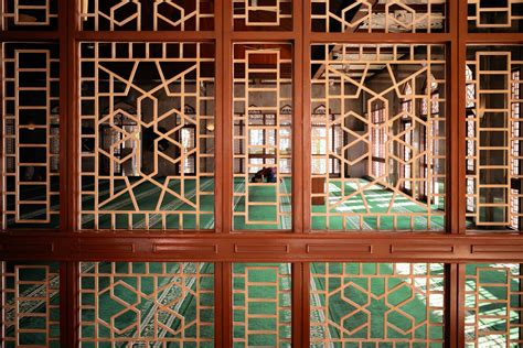 Gambarmasjidkartun Photos Download The Best Free Gambarmasjid