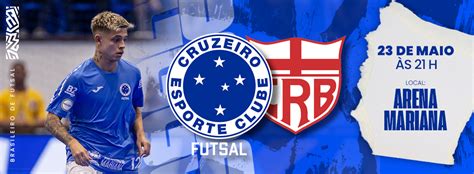 Cruzeiro X Traipu Crb Quinta Feira Em Mariana Sympla