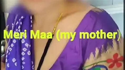 Maa Ne Bete Ka Lund Chusa Pati Samajh Kar Retro Porn Feat Johnny0005 Xhamster