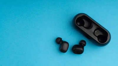 The Best Cheap Wireless Earbuds In Tom S Guide Atelier Yuwa Ciao Jp