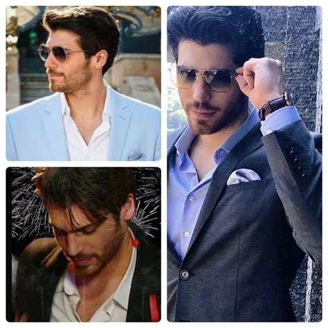 Pin By Sam Biaatch On Sexy Man In The World Can Yaman Sexy Men Mens