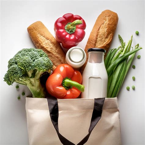 Costco address near me results are changing your shopping routine 1